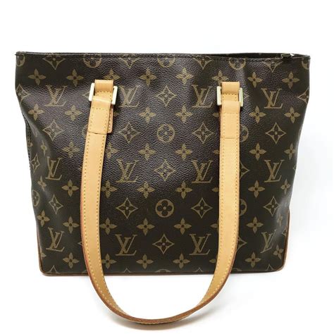 louis vuitton resale near me|louis vuitton consignment.